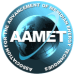 https://www.thetraumaspecialist.com/wp-content/uploads/2022/05/AMET-World-logo.png