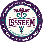https://www.thetraumaspecialist.com/wp-content/uploads/2022/05/ISSSEEM-logo.png